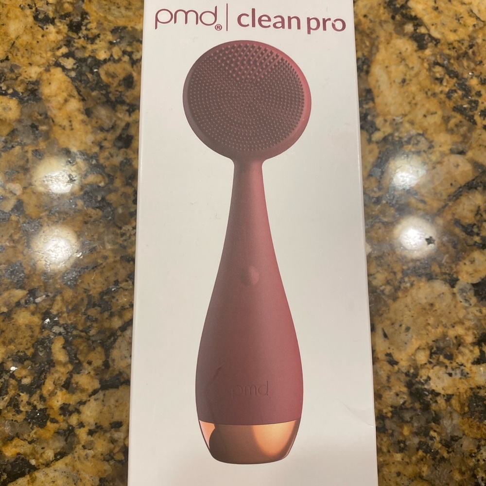 PMD Clean Pro